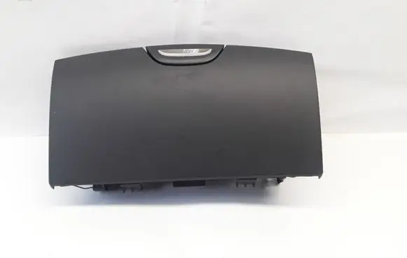 Opel Zafira C Glove box 13383140 1207185X 13384264