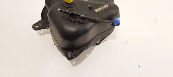Mercedes-Benz Sprinter W906 AdBlue liquid reservoir 9064700000