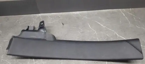 BMW 1 F40 Rear sill (body part) 7444942