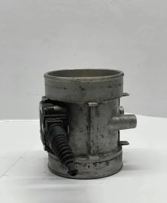 Fiat Marea Mass air flow meter 46438836