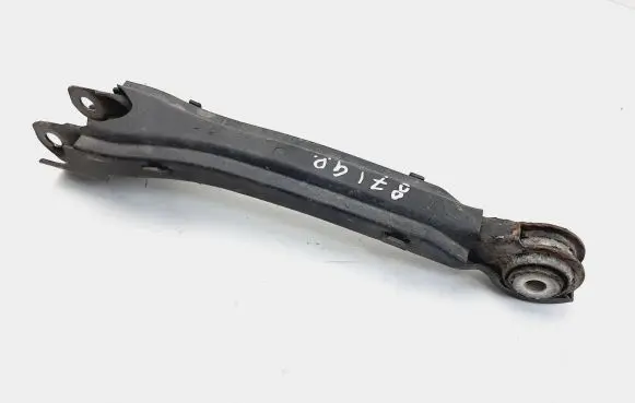 Mercedes-Benz E W212 Rear control arm A2043521488 A2183520000