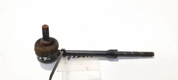 Front anti-roll bar/stabilizer link