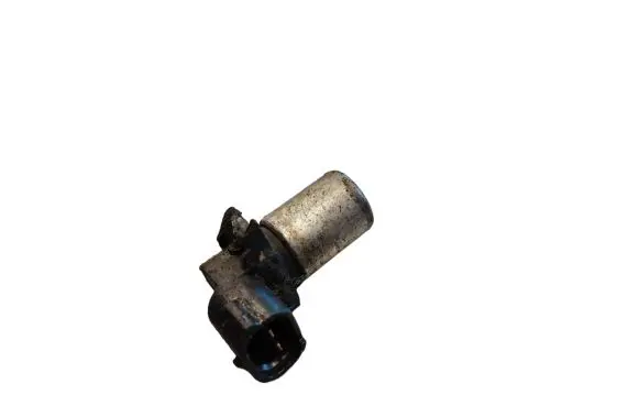 Subaru Outback Crankshaft position sensor