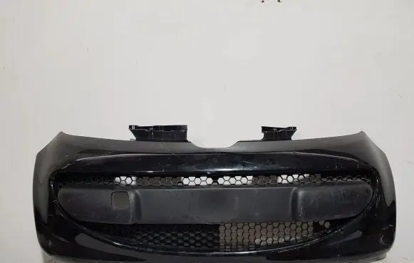 Peugeot 107 Front bumper 521190H050