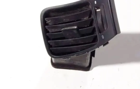 Subaru B9 Tribeca Dash center air vent grill 66110xa04a