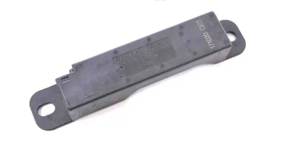 Mercedes-Benz GLA W156 X156 Keyless system antenna A2059053005