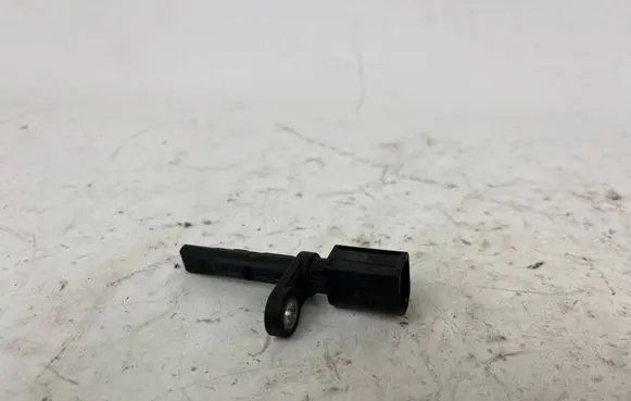 Audi Q5 SQ5 ABS rear brake sensor 4M0927807C