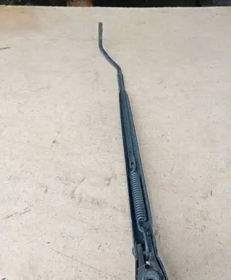 Citroen C3 Front wiper blade arm 142DGC3