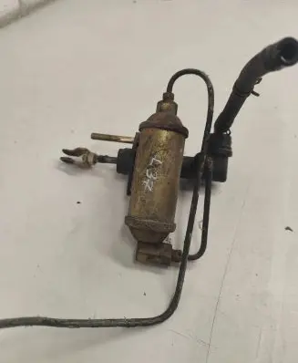 KIA Retona Clutch slave cylinder 