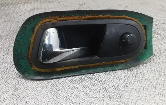 Ford Galaxy Front door interior handle