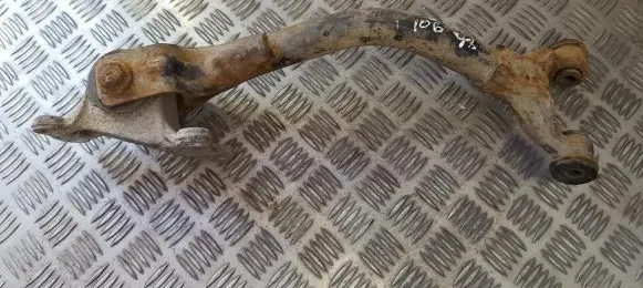 Peugeot 406 Rear upper control arm/wishbone