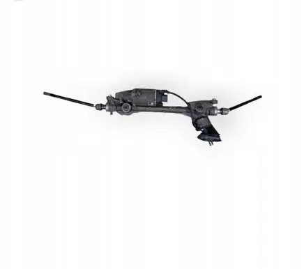 Audi A3 S3 8V Steering rack 64ATEILE