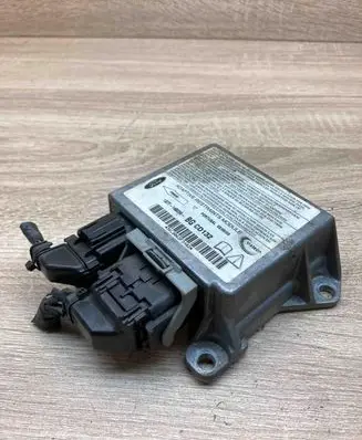 Ford Mondeo Mk III Airbag control unit/module 1S7T14B056BG