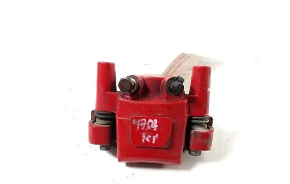 Ligier JS 50 Front brake caliper