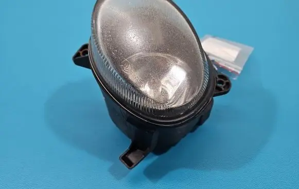 Audi A4 S4 B8 8K Front fog light 8T0941700 IMPRK1530943