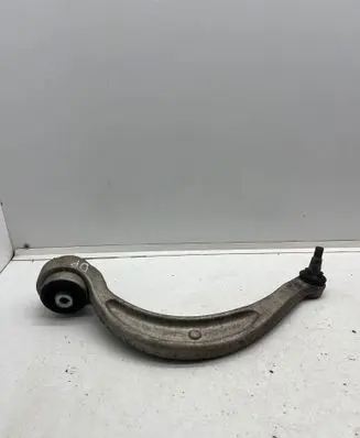 Audi A5 Front control arm 8W0407696B