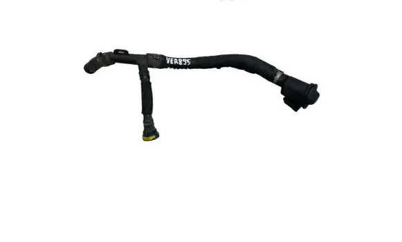 Toyota Proace Oil fill pipe 9684359980 1052576S01