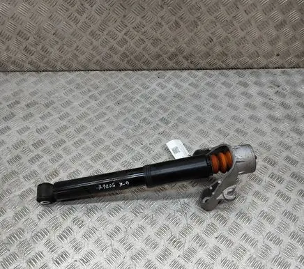 Volvo XC90 Rear shock absorber/damper 32246744