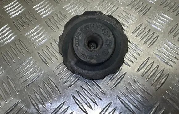 Audi Q5 SQ5 8R Rear coil spring rubber mount 8K0512149C