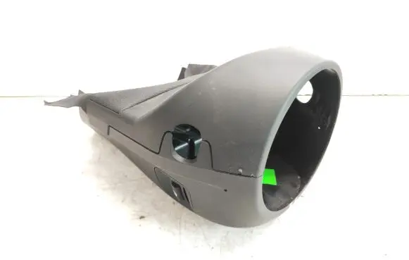 BMW X1 F48 F49 Steering wheel column trim 9291371 9263346 14065410