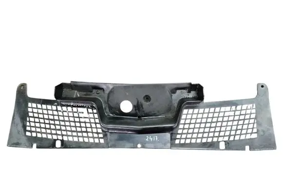 SsangYong Korando Wiper trim 