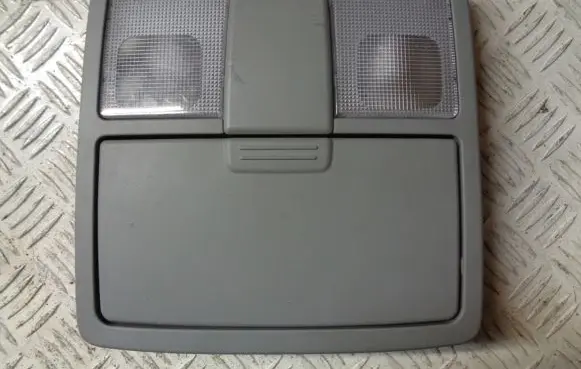KIA Sorento Front seat light 928002PXXX