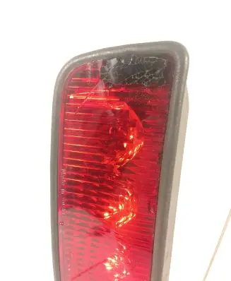 BMW 3 E36 Third/center stoplight