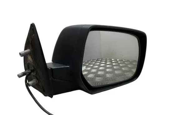 Ford Ranger Front door electric wing mirror UR5669120 E13011109 E3021109