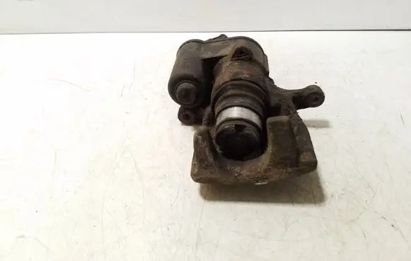 Audi A6 S6 C6 4F Rear brake caliper