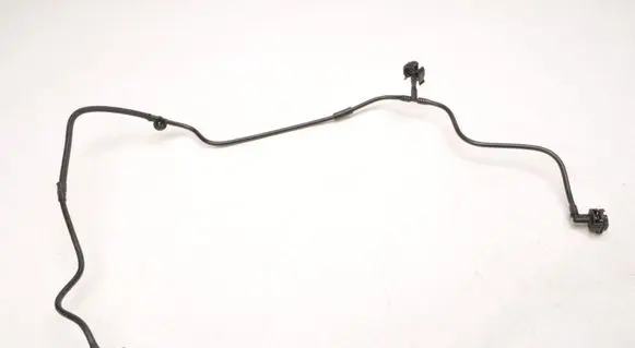 Volvo XC40 Engine coolant pipe/hose 32252696