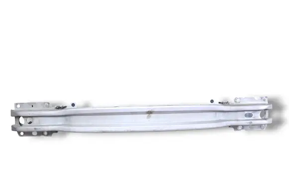 Volvo XC70 Front bumper cross member 30791152