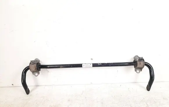 Tesla Model 3 Front anti-roll bar/sway bar 114438700A 1183521823210