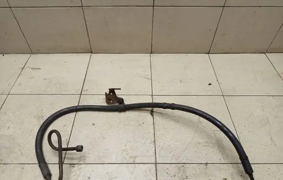 Mercedes-Benz Sprinter W901 W902 W903 W904 Power steering hose/pipe/line