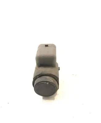 Ford Mondeo MK IV Parking PDC sensor 5G9T15K859CB 5G9215K659CB