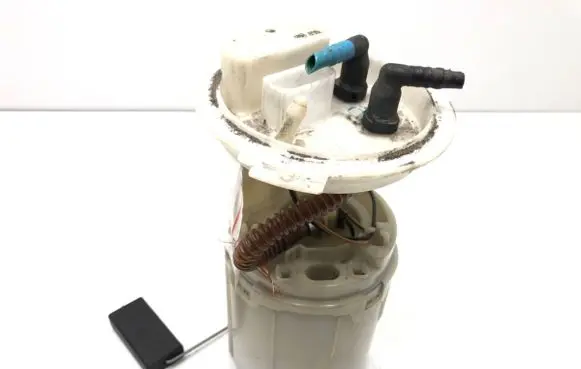 Seat Altea In-tank fuel pump 1K0919051M