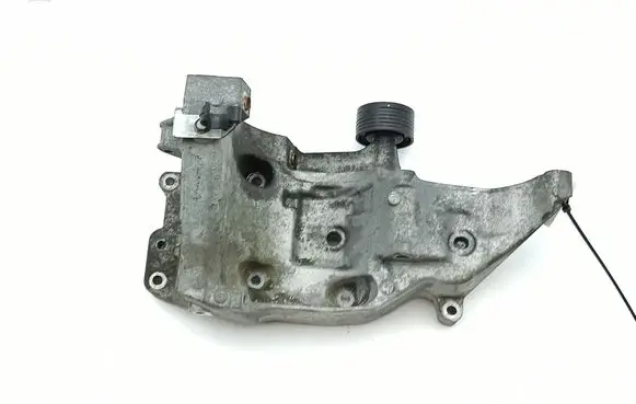 BMW 5 GT F07 Generator/alternator bracket 7802639 11167802639 1116780263902