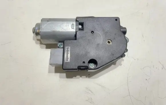 Land Rover Range Rover L405 Sunroof motor/actuator CPLA53508AA WR09C01AA