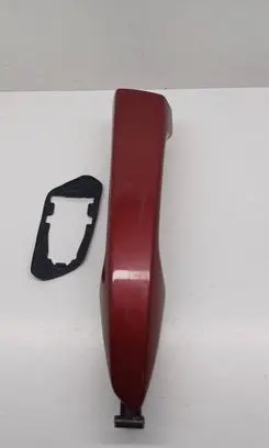 Lexus IS III XE30 Rear door exterior handle