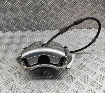 Audi Q2 - Front brake caliper 8V0615123