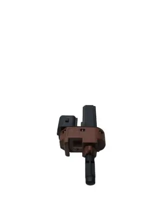 Clutch pedal sensor