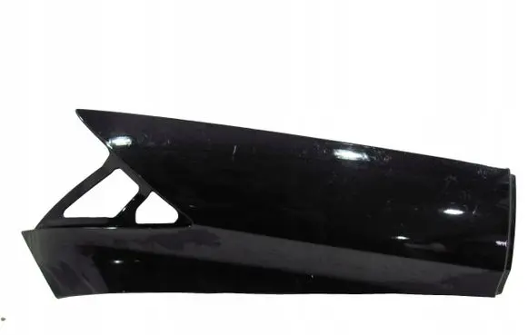 Ford Grand C-MAX Rear/tail light trim molding 