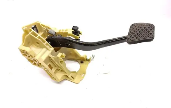 BMW 5 E60 E61 Brake pedal 3510675994407 14416710