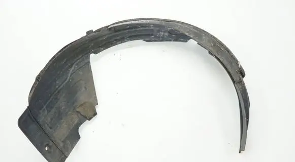 KIA Sportage Front wheel arch liner splash guards ACR2207NPP
