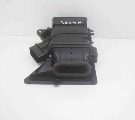 Porsche Panamera (970) Dashboard air vent grill cover trim 97057221202