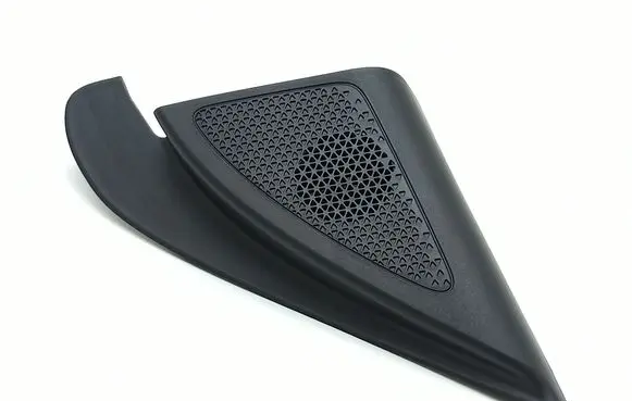 KIA Niro Front door speaker cover trim 87651AT000