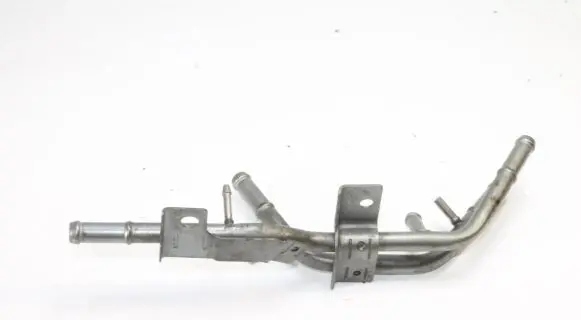 Honda Accord Engine coolant pipe/hose