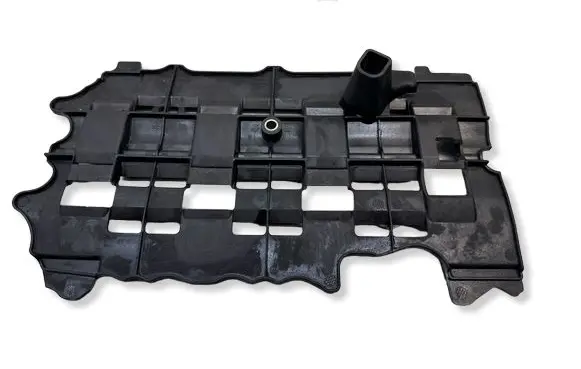 Volvo V70 Other engine bay part 31339218