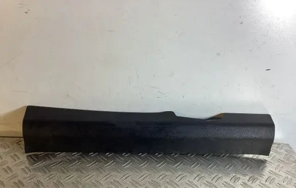 Nissan Qashqai Front sill trim cover 769B54EA0A