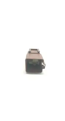 Peugeot 208 Other relay 17325003001