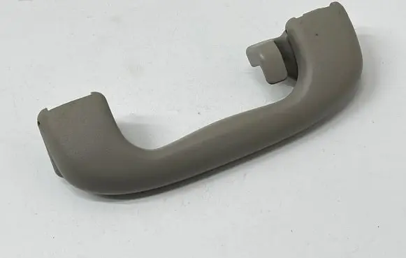 Opel Astra K Rear interior roof grab handle 5354926